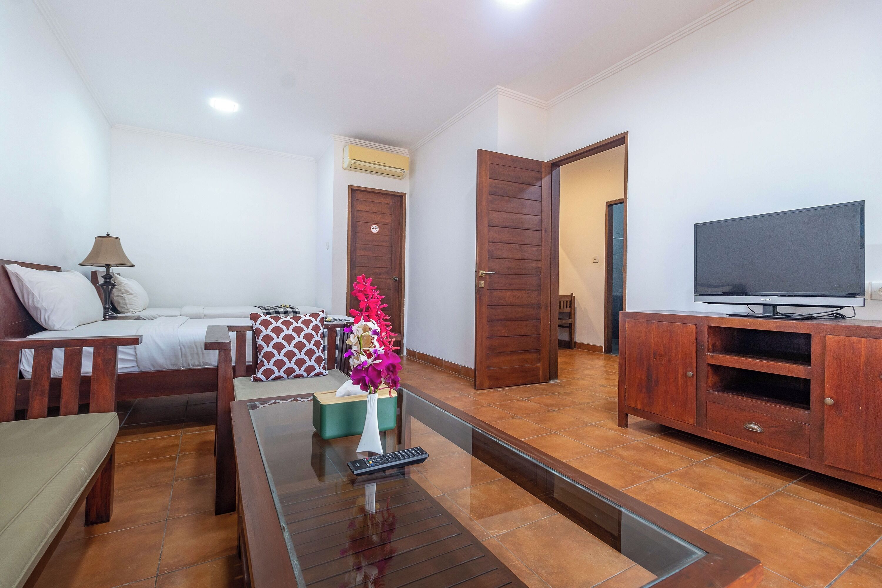 Photo - Vidi Boutique Hotel