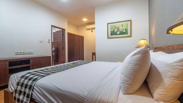 ํจ๋ฐ๋ฆฌ๋ฃธ | ๋ฏธ๋๋ฐ, ๊ฐ์ค ๋ด ๊ธ๊ณ , ๊ฐ๊ฐ ๋ค๋ฅด๊ฒ ๊ฐ๊ตฌ ๋น์น, ์ฑ
์