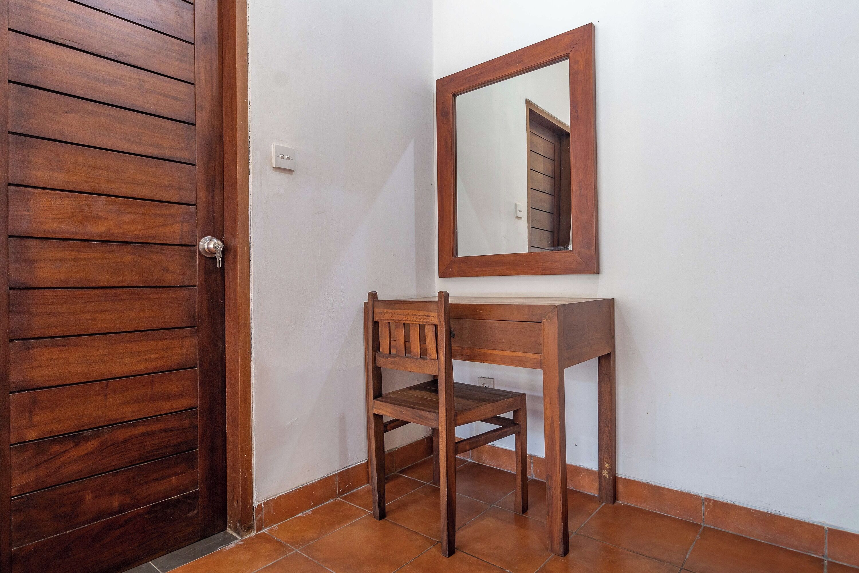 Photo - Vidi Boutique Hotel