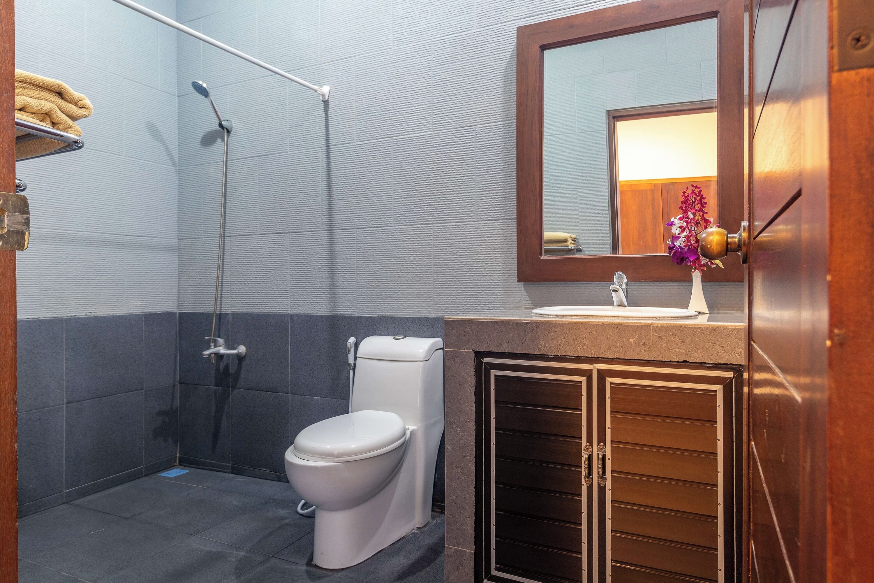 Foto - Vidi Boutique Hotel