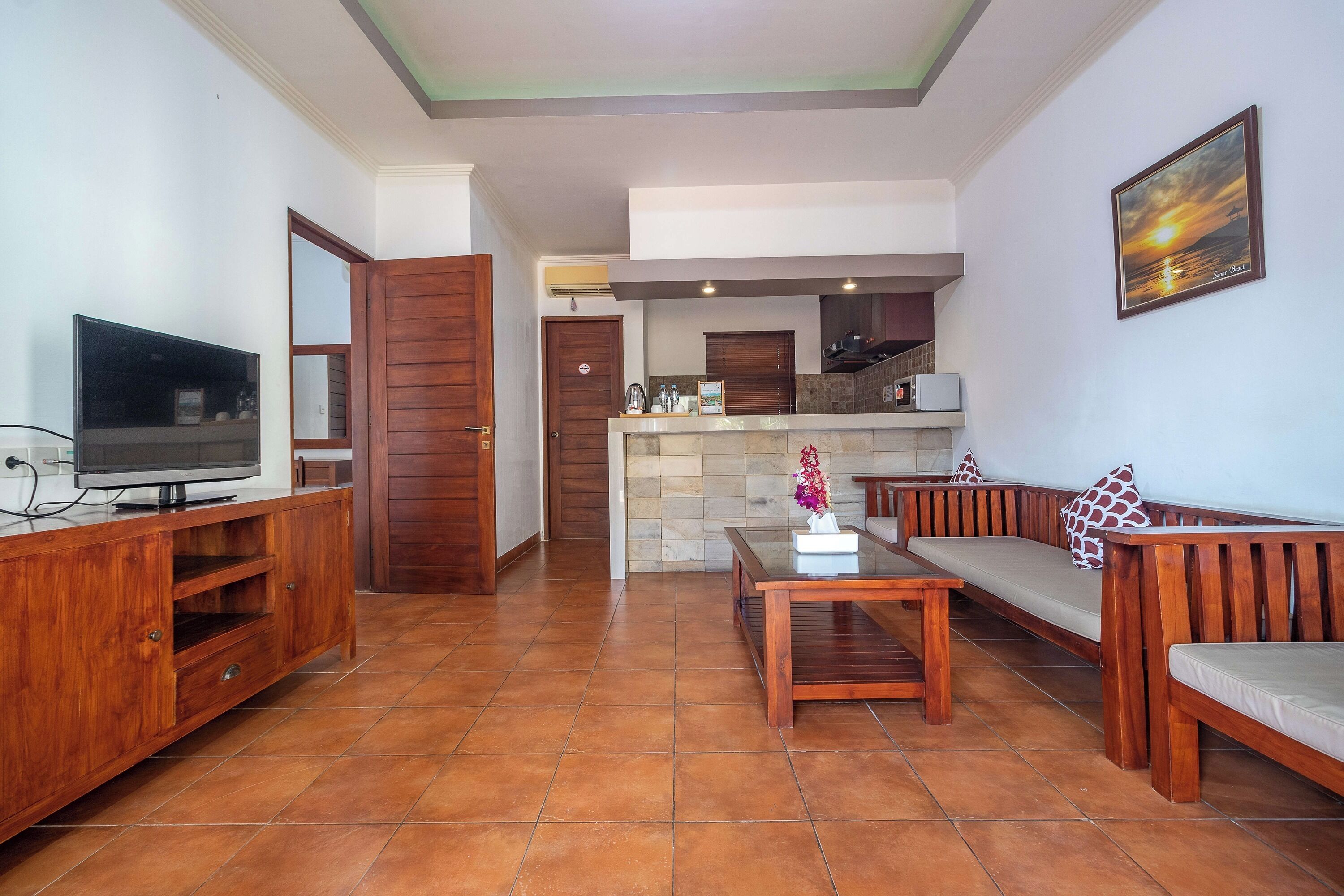 Photo - Vidi Boutique Hotel