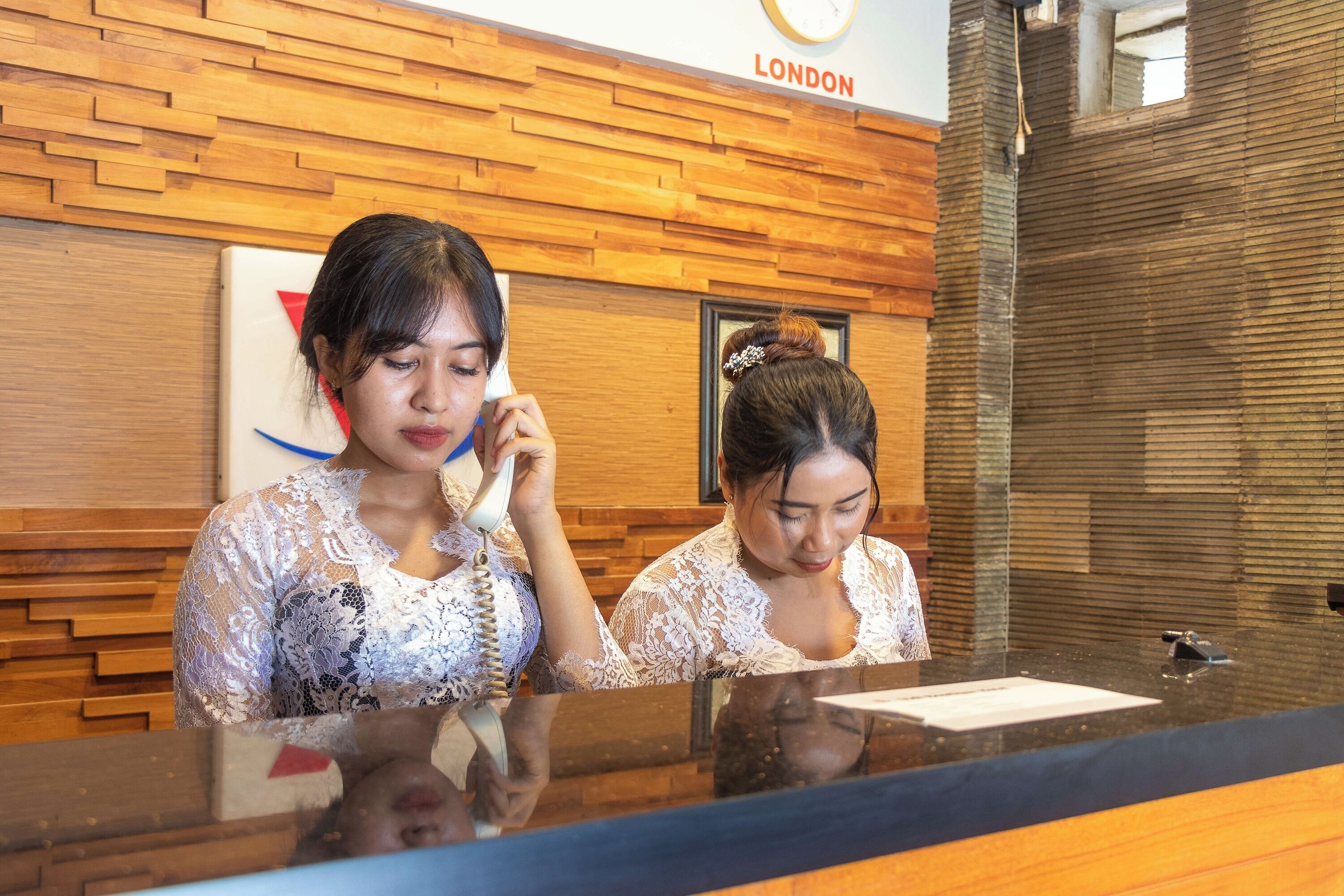 Photo - Vidi Boutique Hotel