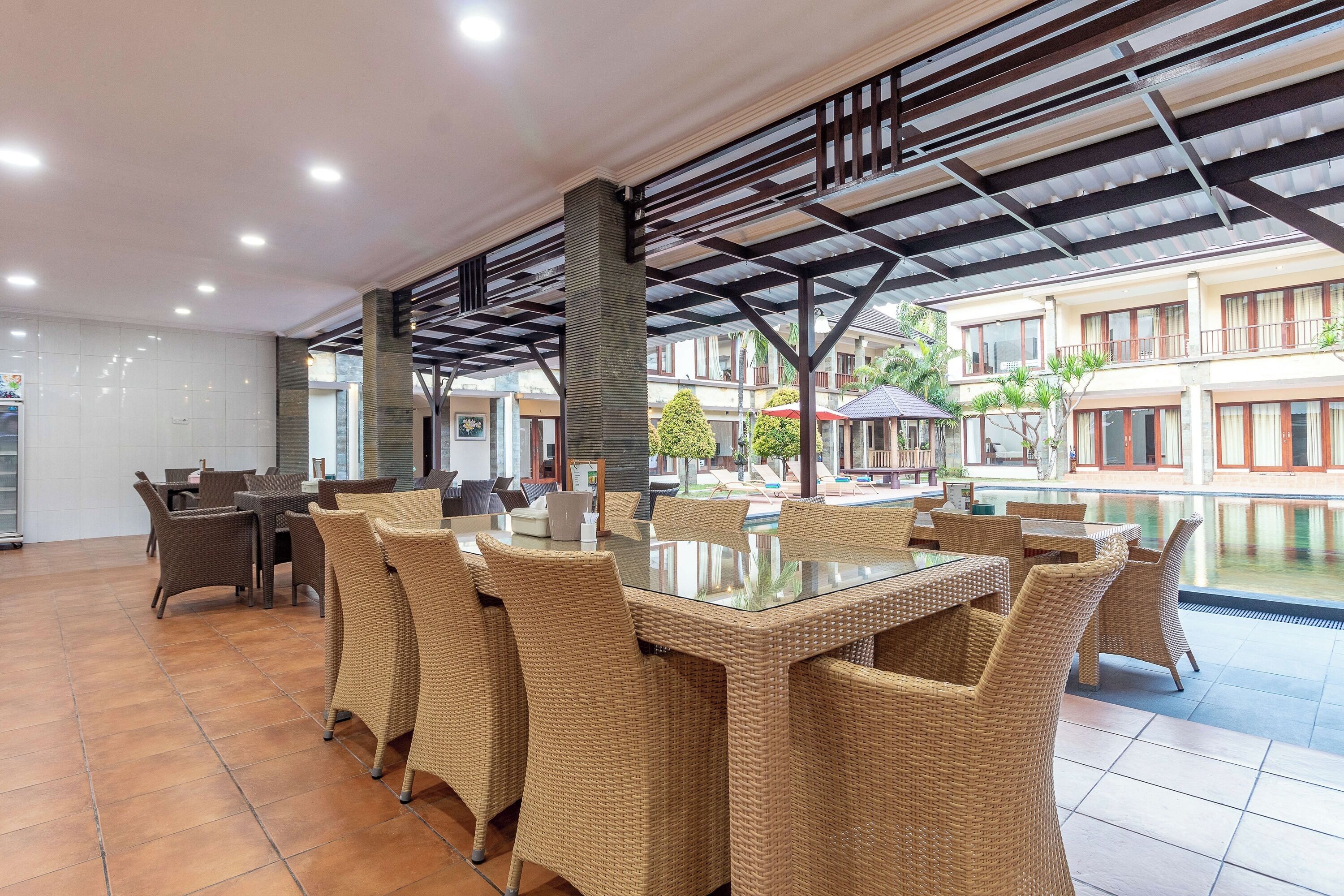 Foto - Vidi Boutique Hotel