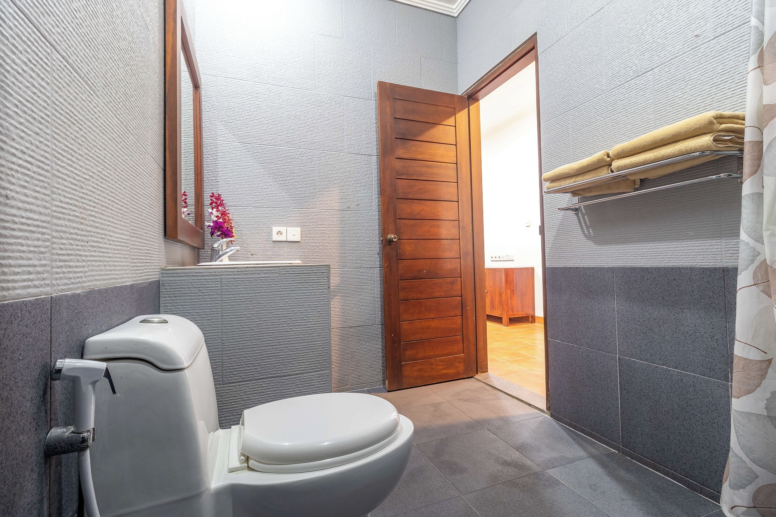 Photo - Vidi Boutique Hotel