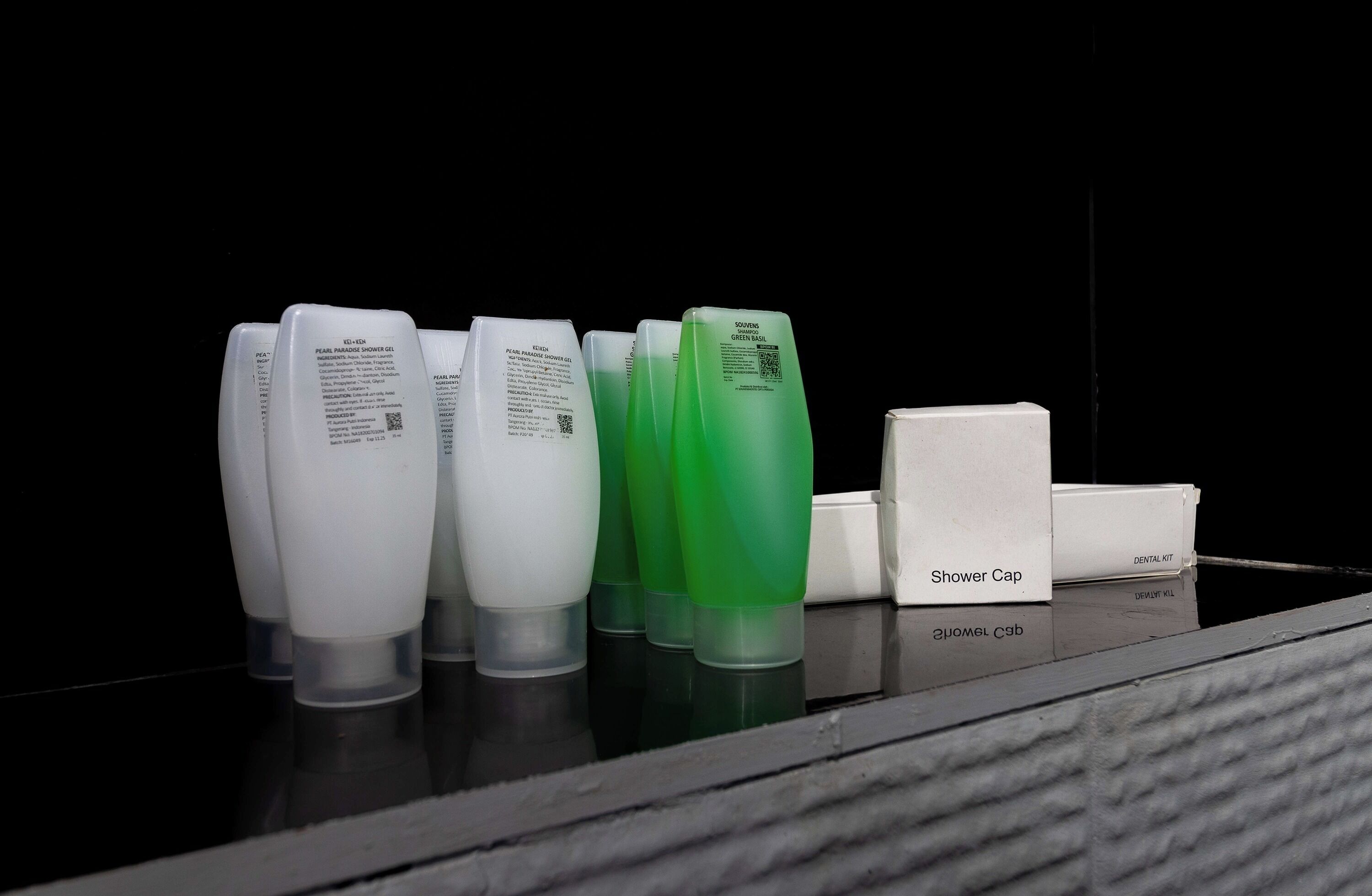 Photo - Vidi Boutique Hotel