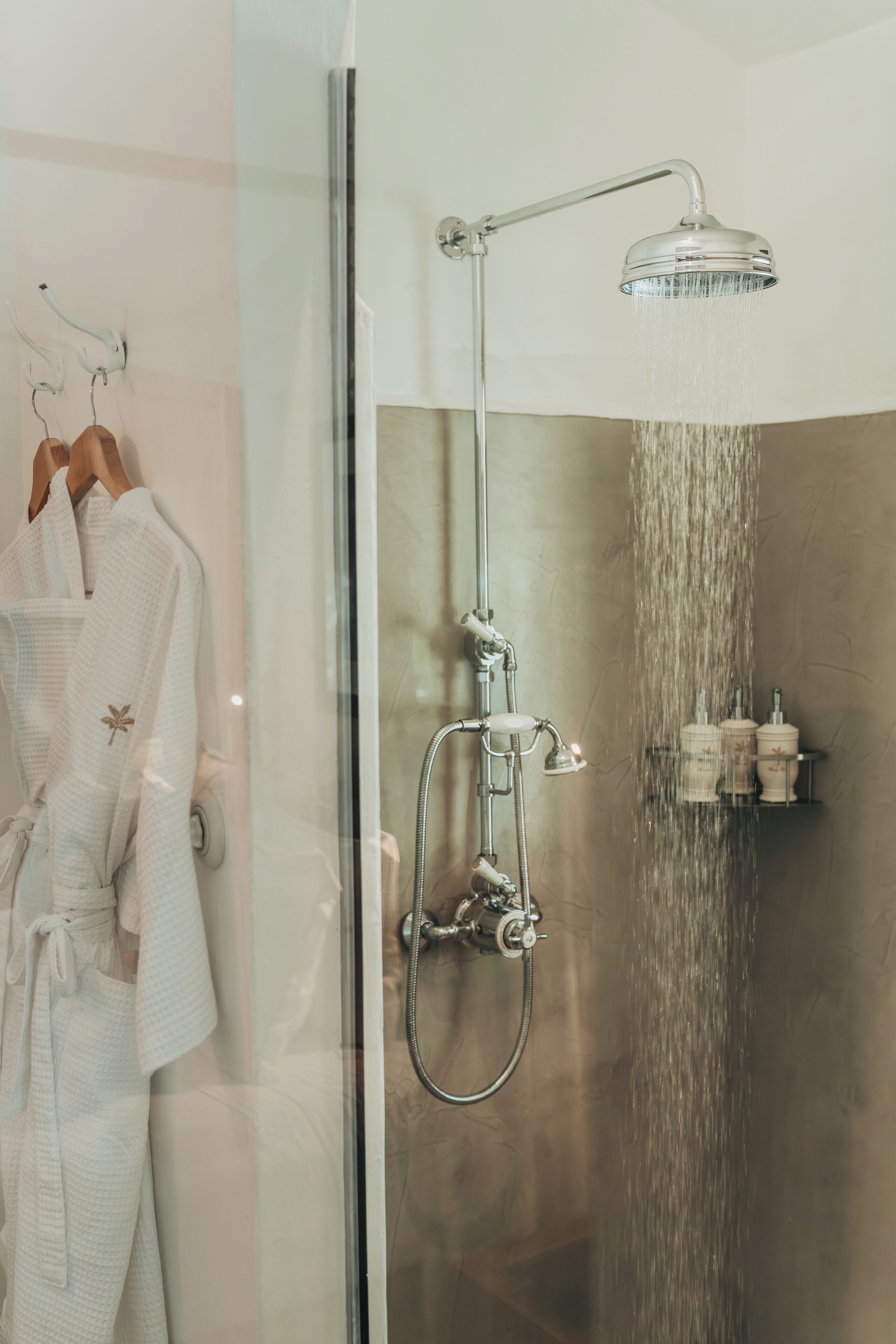 Foto - La Maison 20 Degrés Sud - Relais & Châteaux