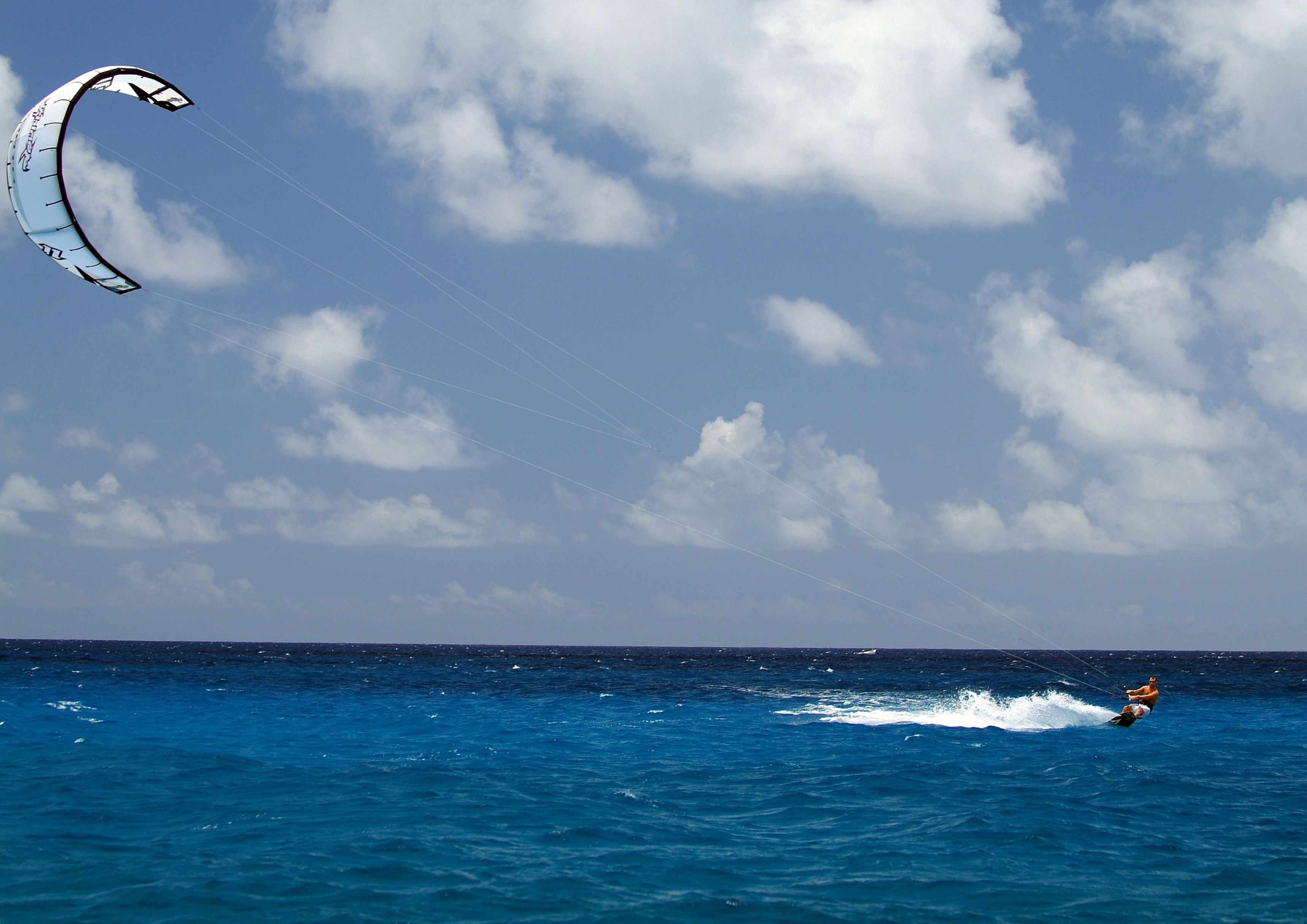 Foto - La Maison 20 Degrés Sud - Relais & Châteaux