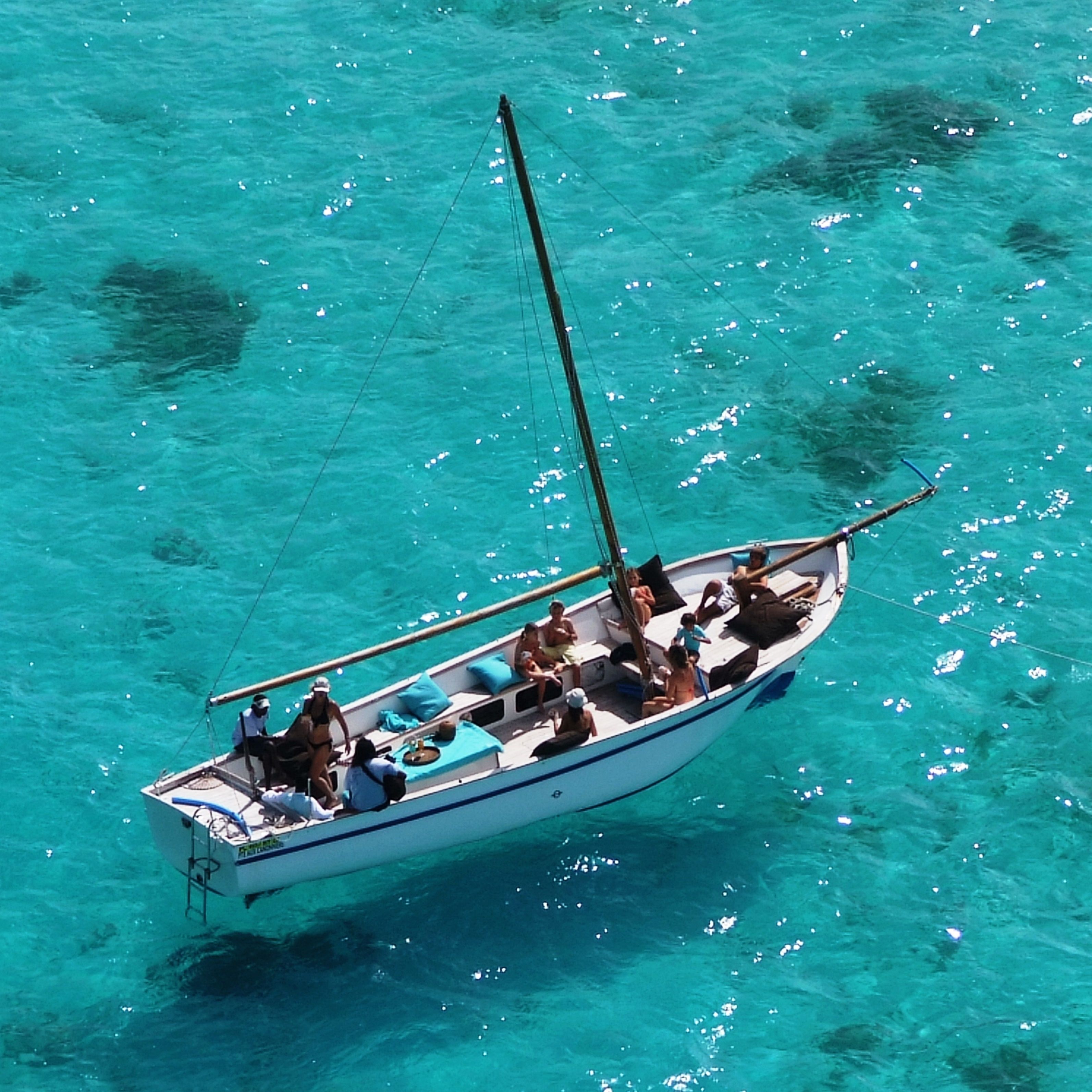 Foto - La Maison 20 Degrés Sud - Relais & Châteaux