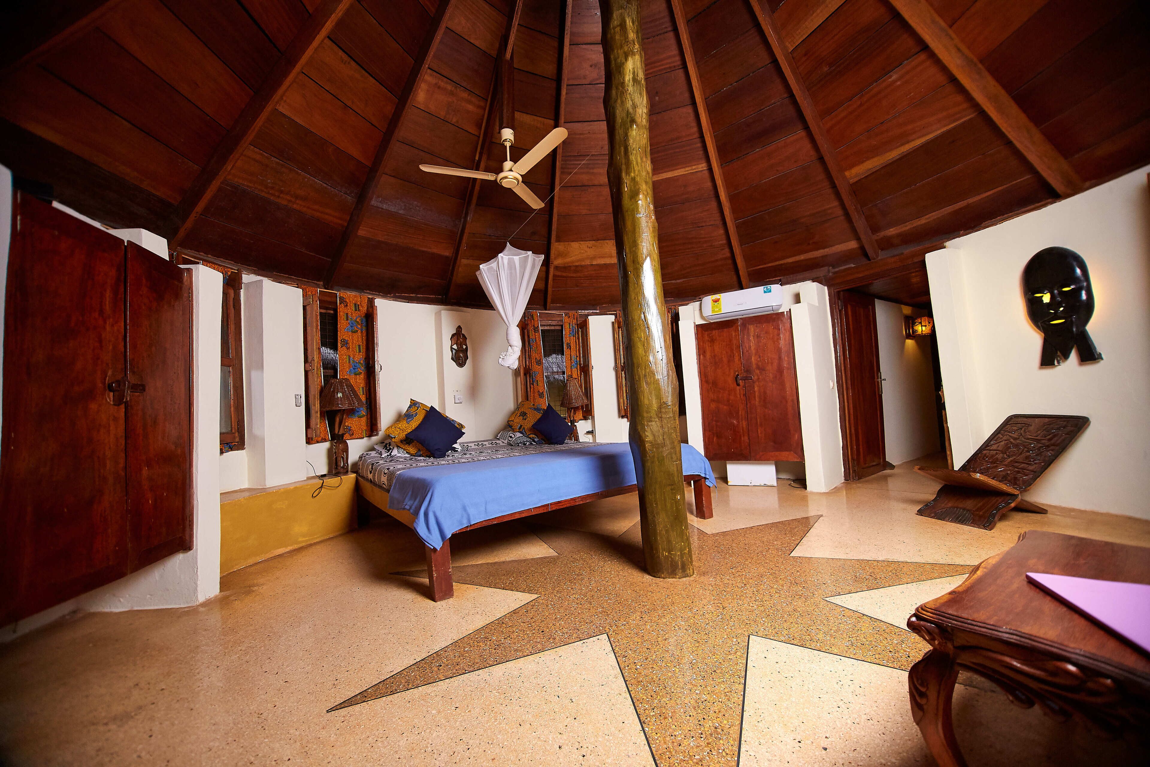 In-room safe, bed sheets, wheelchair access