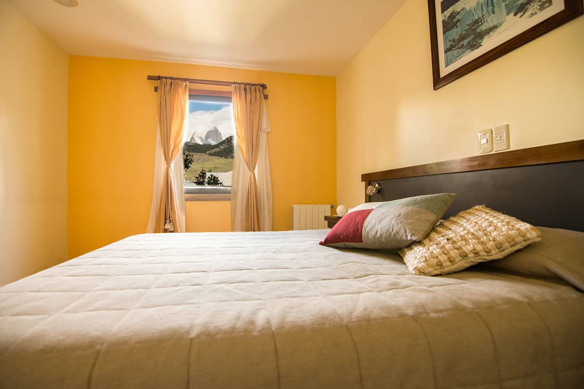 Värdeförvaringsskåp på rummet, individuell inredning och unika möbler