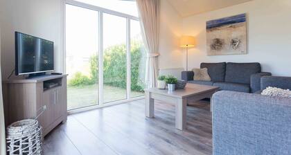 Europarcs De Woudhoeve