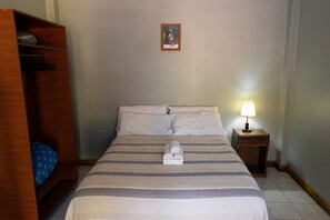Desk, free WiFi - Puerto Canoas (Puerto Iguazú)