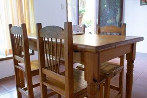 Căn hộ, 2 phòng ngủ | Khu phòng khách