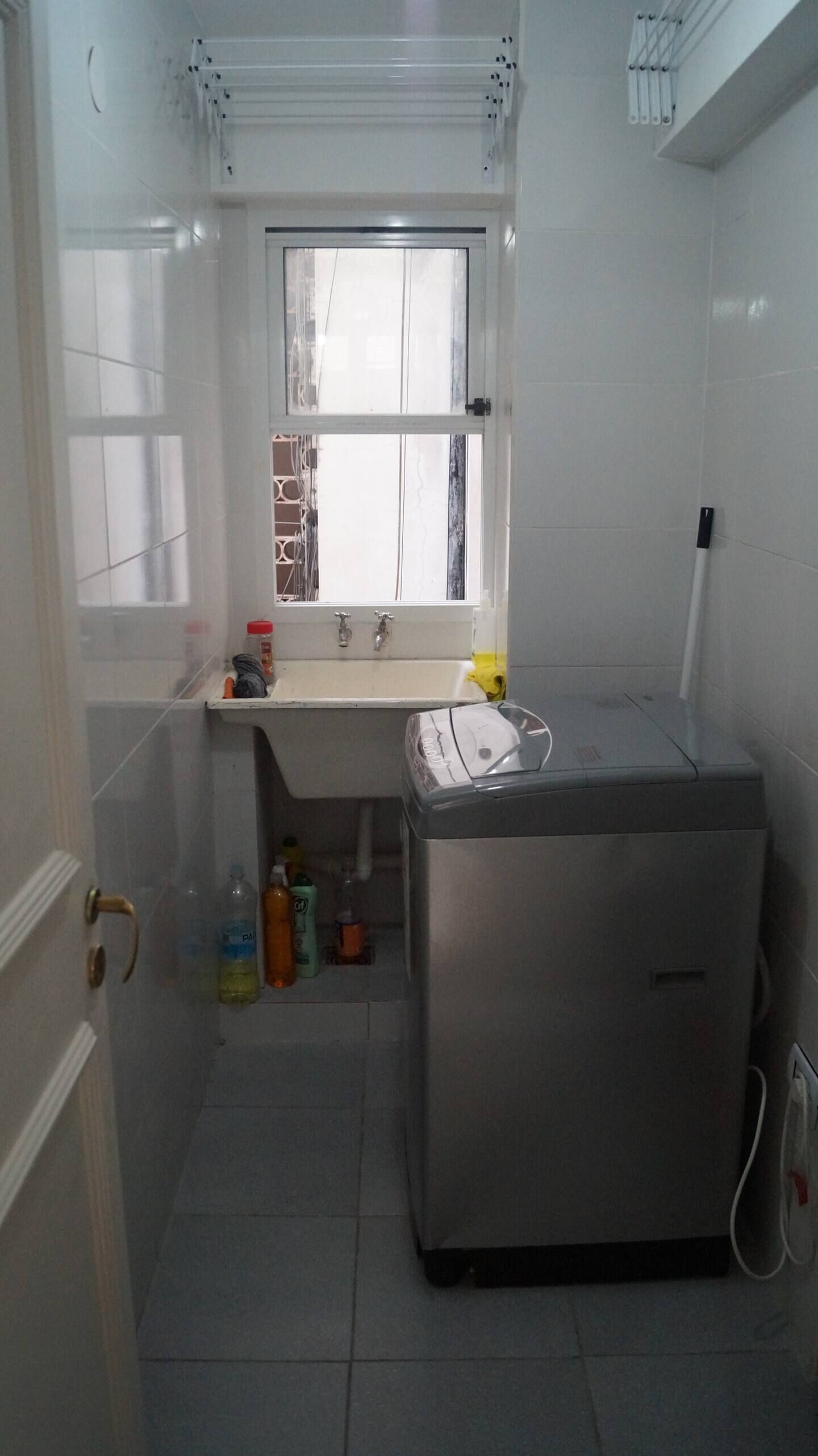 Photo - Lorenzo Suites Hotel