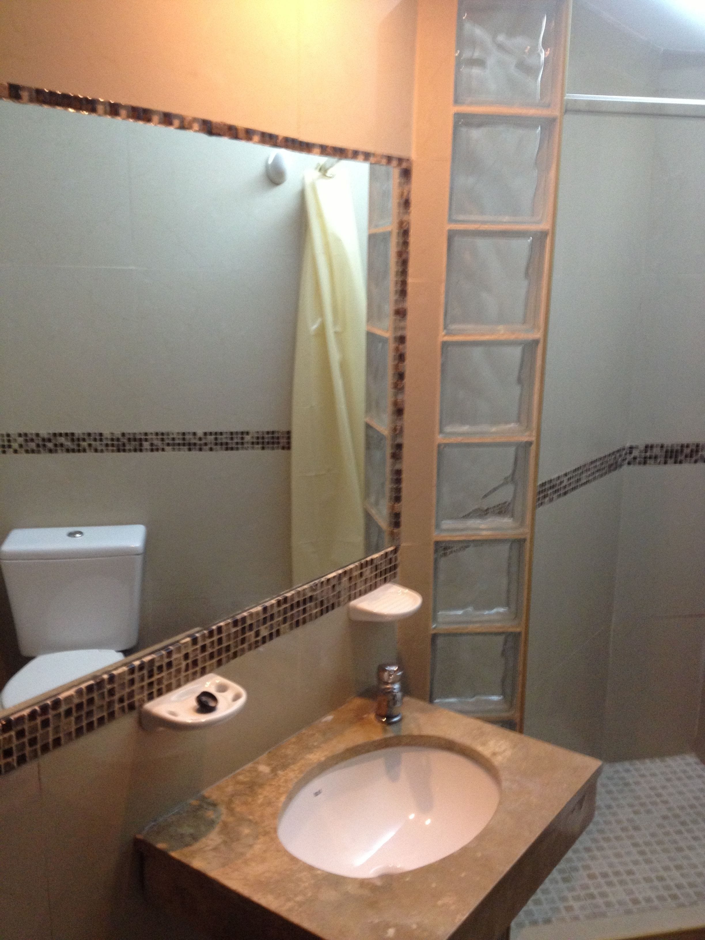 Photo - Lorenzo Suites Hotel