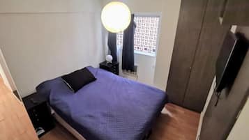 Sábanas de algodón egipcio y ropa de cama de alta calidad
