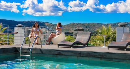 EcoHotel