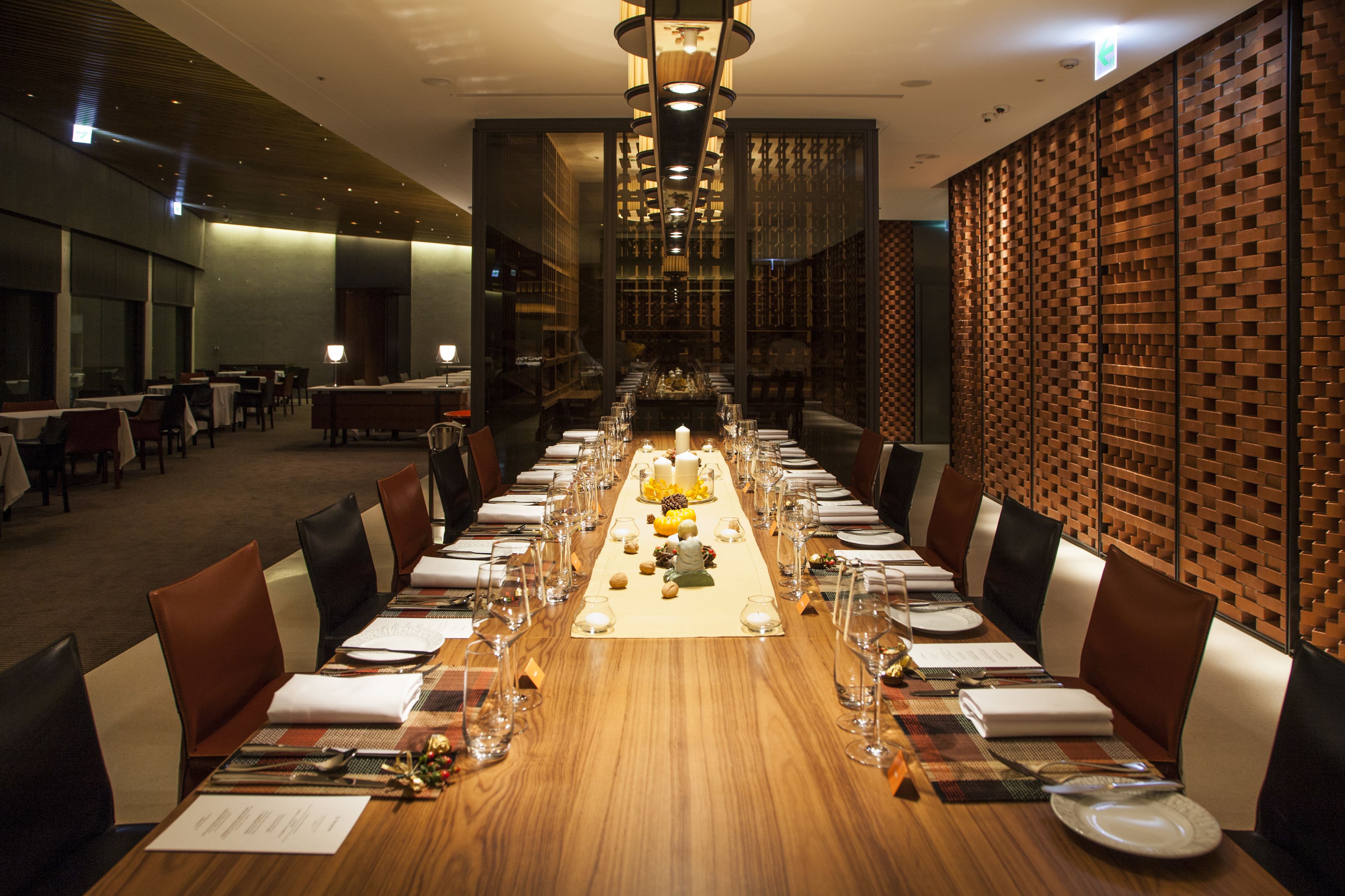 Photo - Eslite Hotel