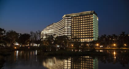 Eslite Hotel