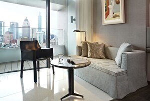 Ropa de cama hipoalergénica, cubrecamas y colchones con pillow-top 