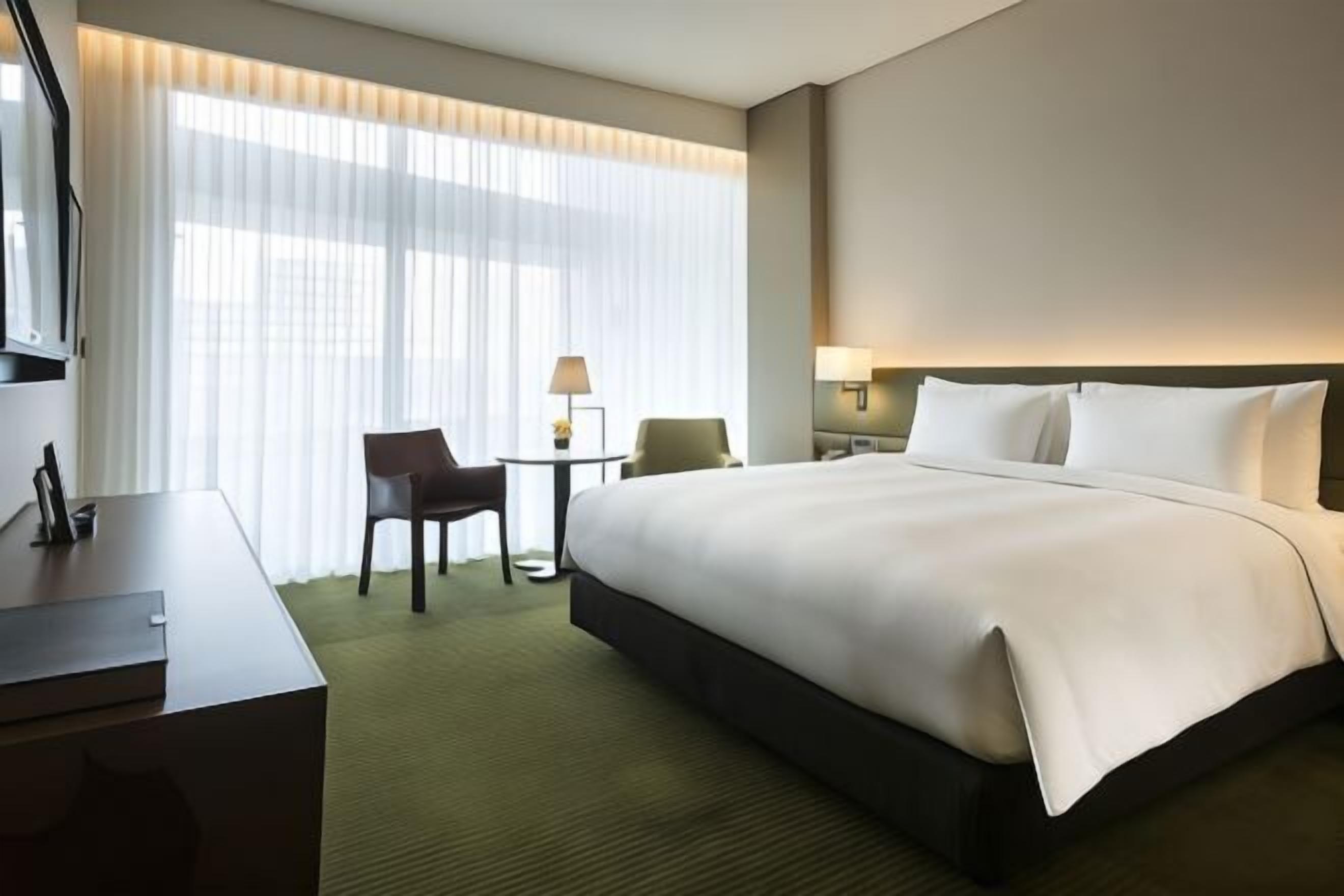 เครื่องนอนป้องกันสารก่อภูมิแพ้, ผ้านวมขนเป็ด, เตียงพร้อมฟูกเสริมที่นอน