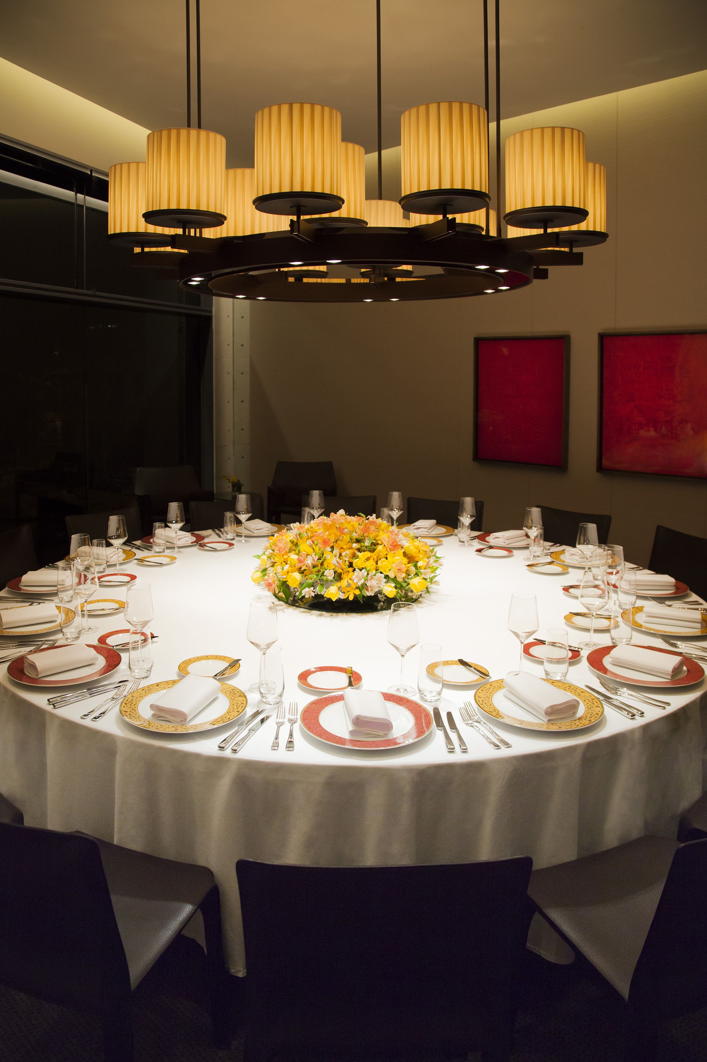 Photo - Eslite Hotel