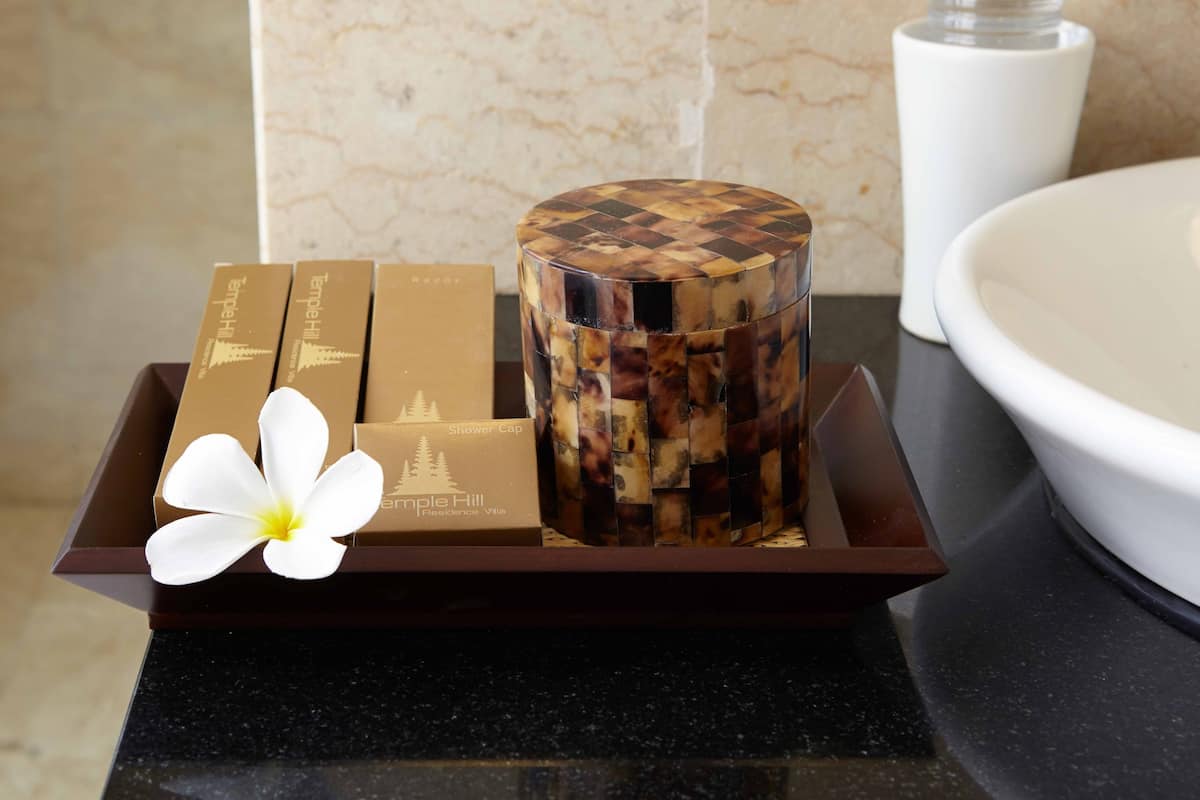 1 bedroom, premium bedding, in-room safe, individually decorated