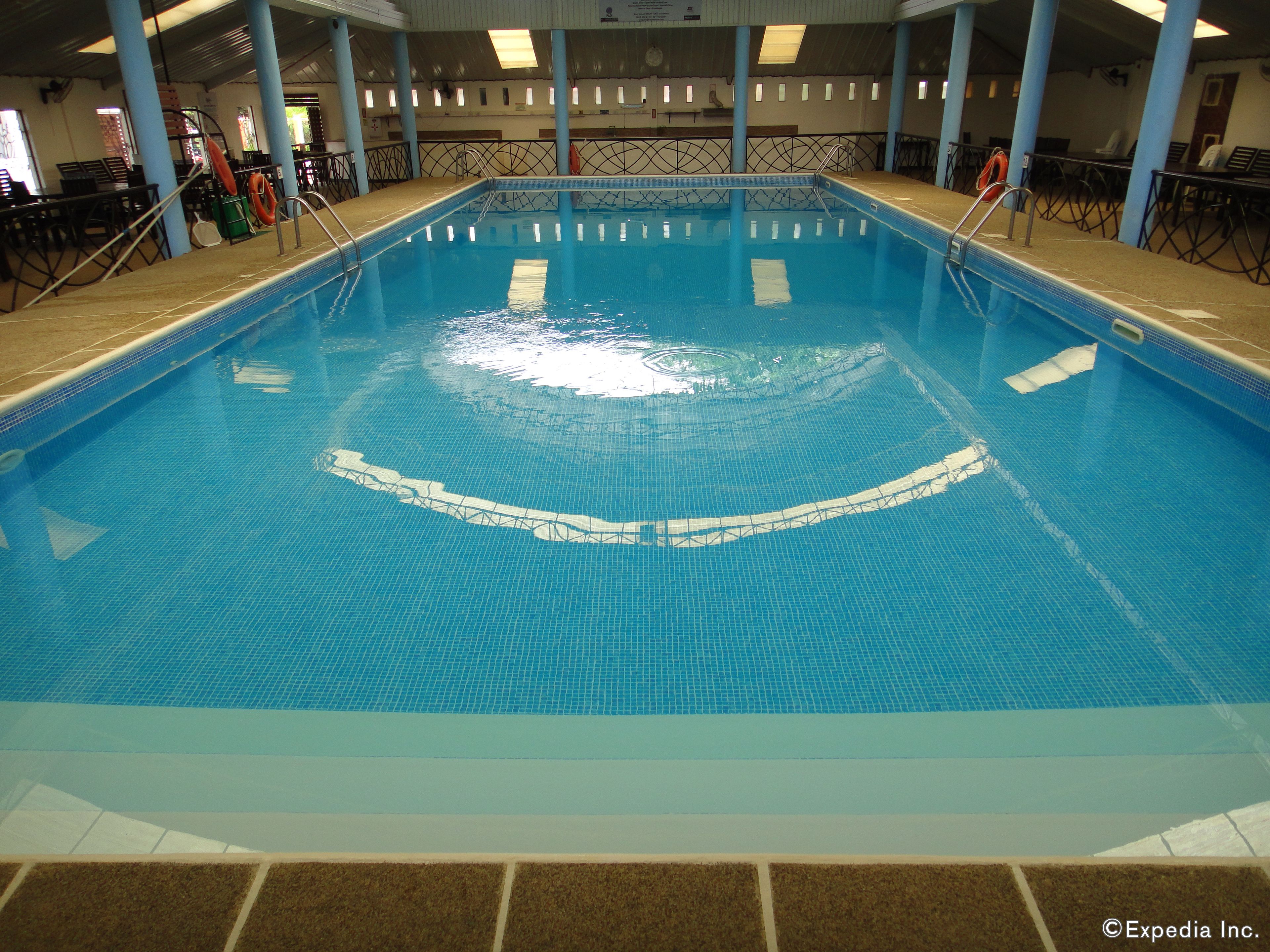 Foto - Balay Tuko Garden Inn