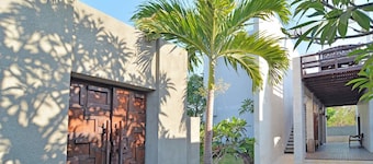 Scene Estate