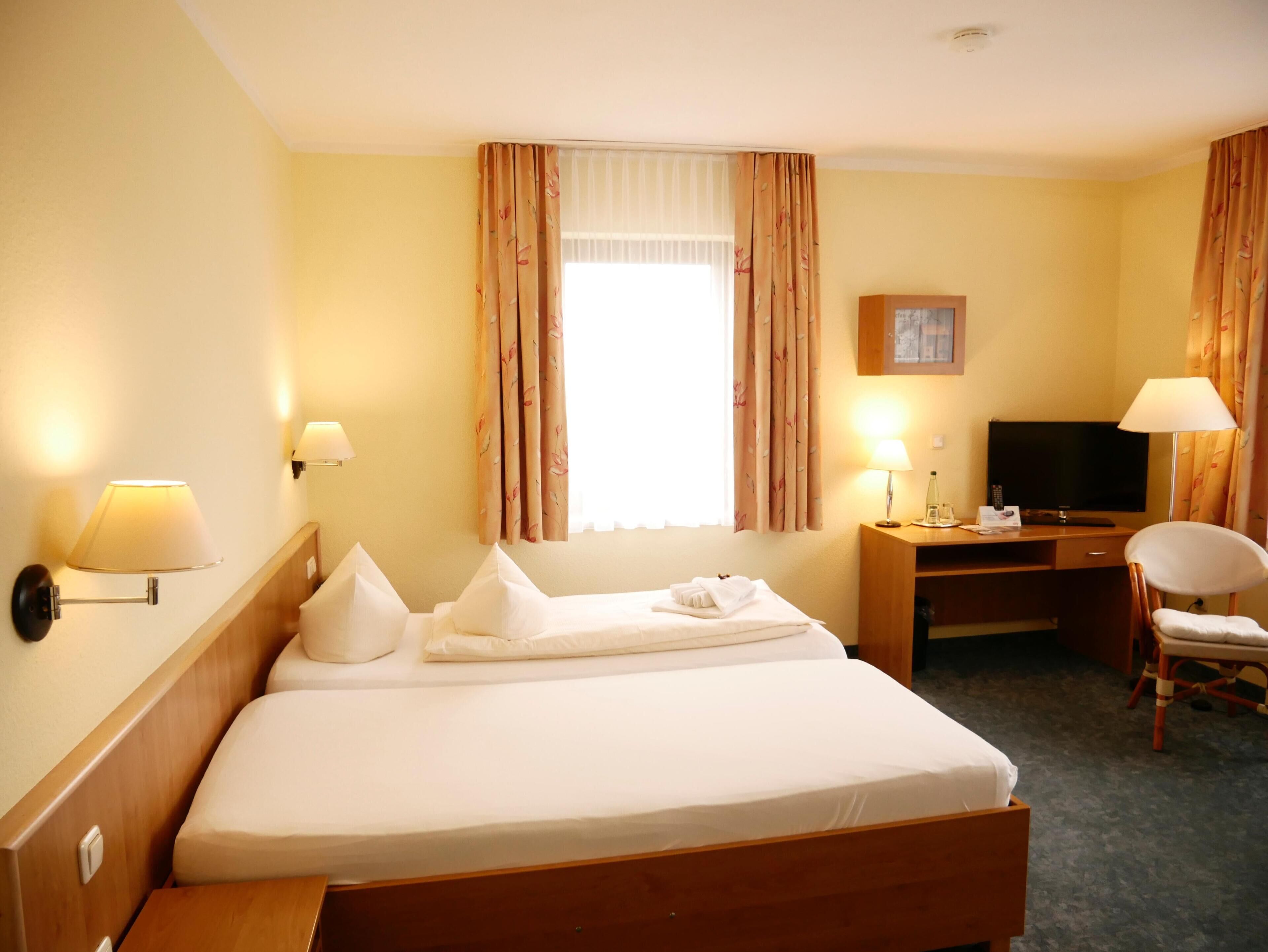 in-room safe, desk, free cots/infant beds, rollaway beds