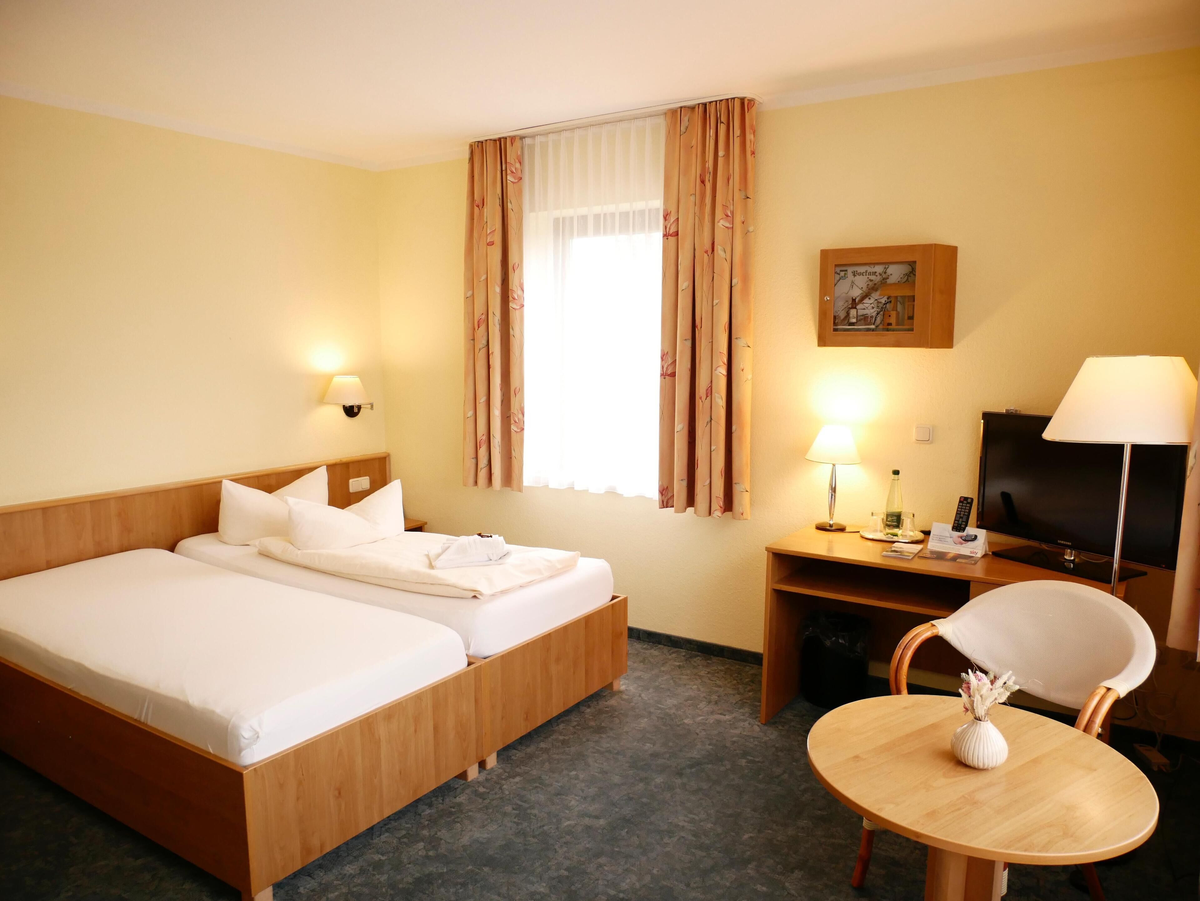 in-room safe, desk, free cots/infant beds, rollaway beds