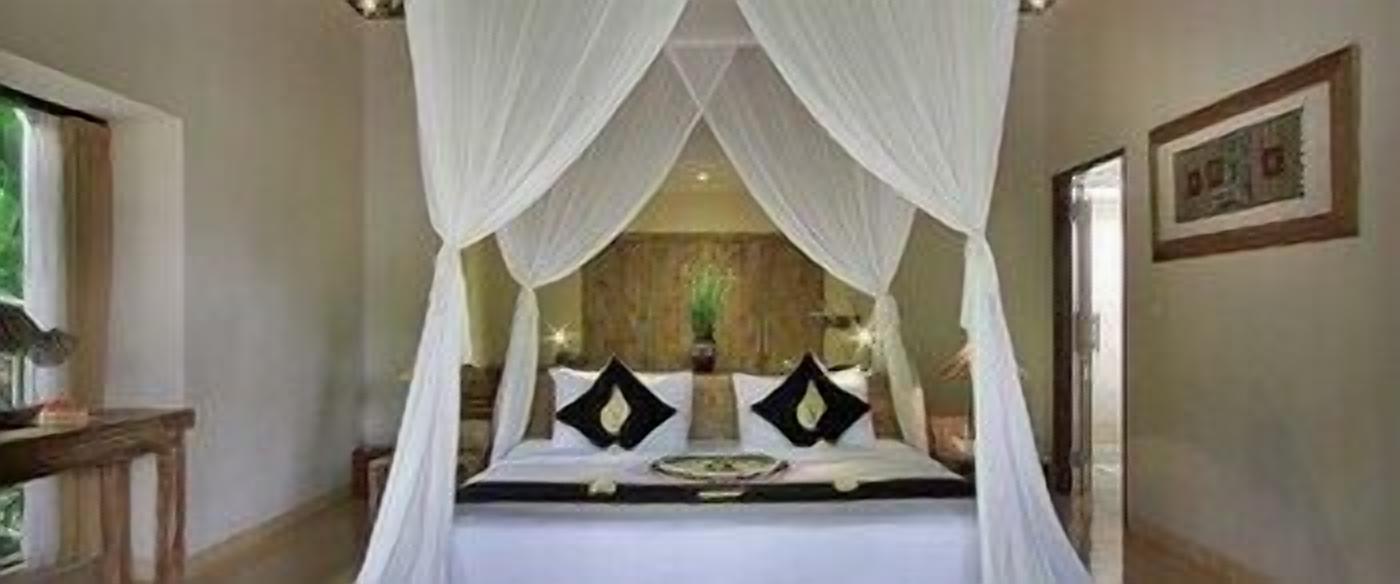 Minibar, in-room safe, desk, iron/ironing board