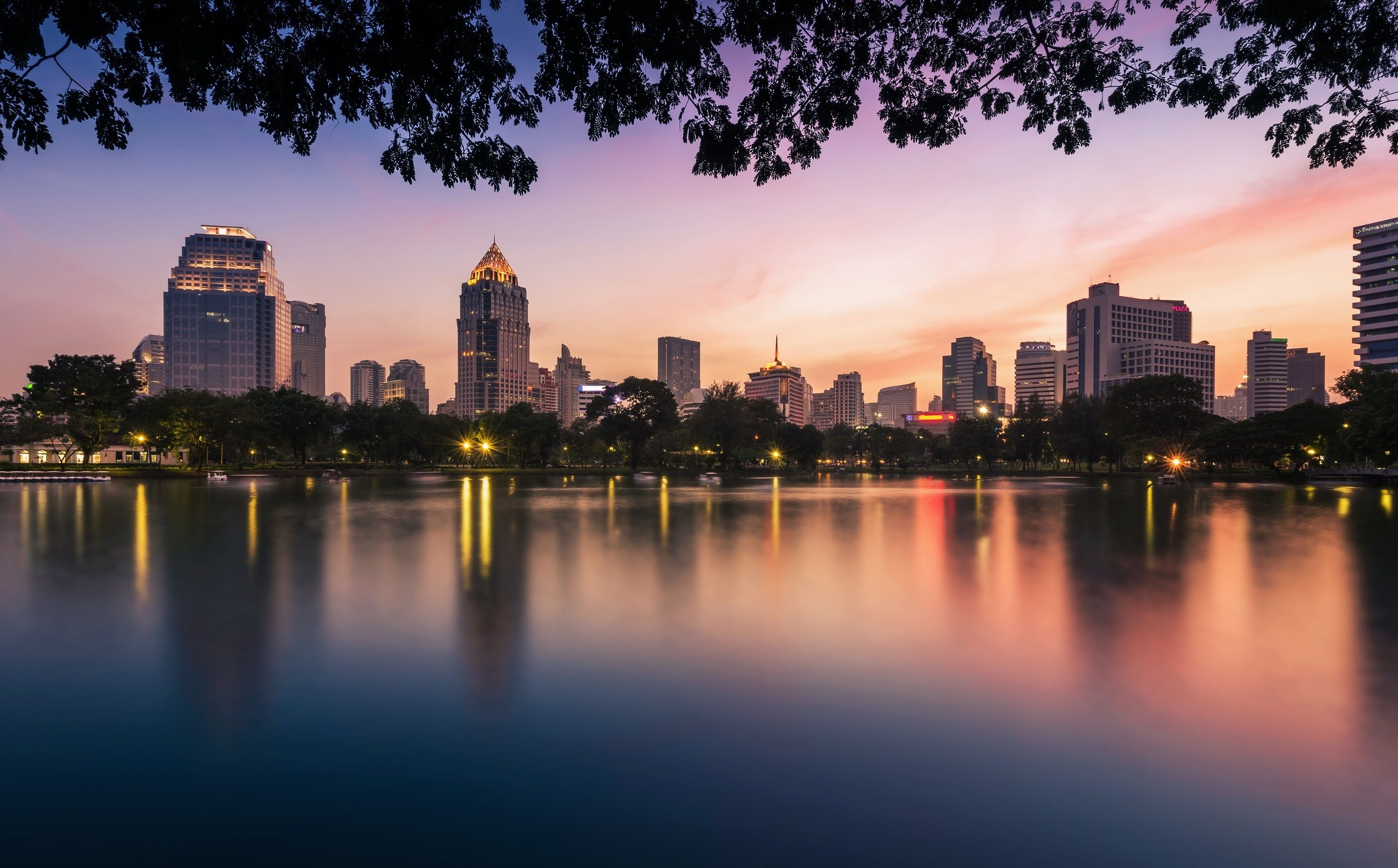สถานที่น่าสนใจ