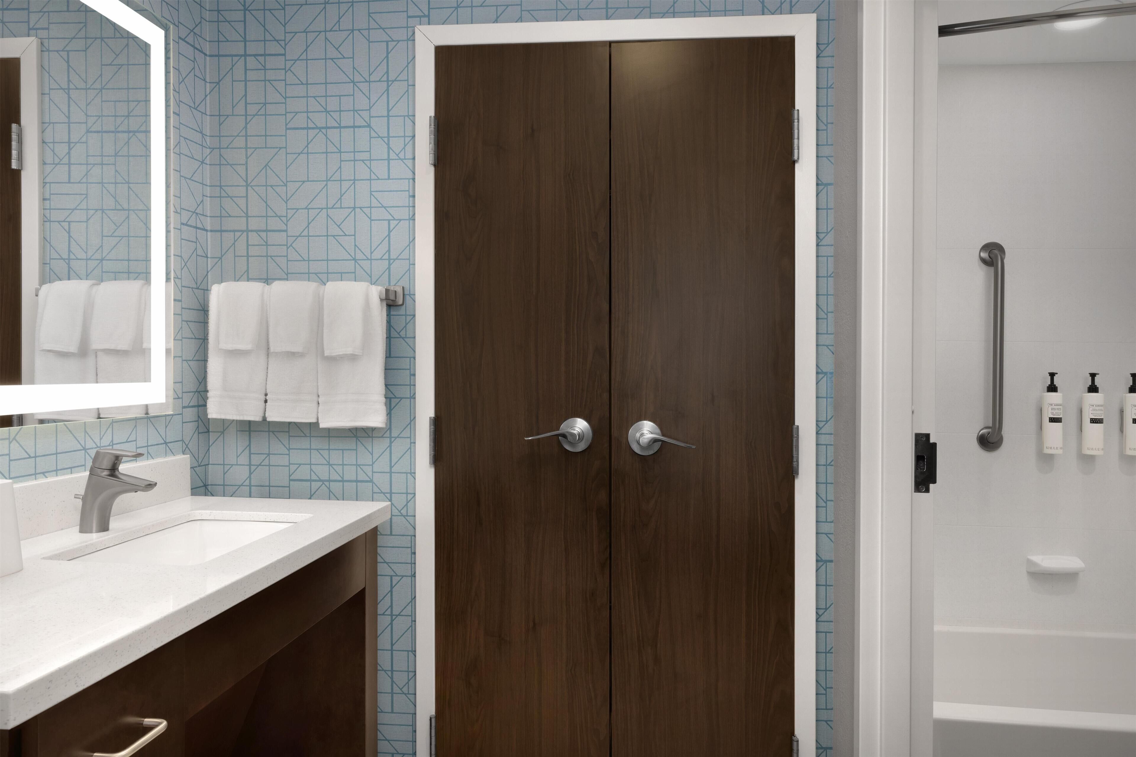 Photo - Homewood Suites by Hilton Mobile I-65/Airport Blvd, AL