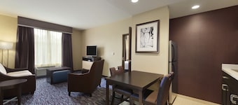 Homewood Suites by Hilton Mobile I-65/Airport Blvd, AL
