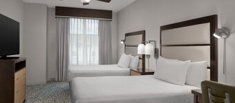 Homewood Suites by Hilton Mobile I-65/Airport Blvd, AL