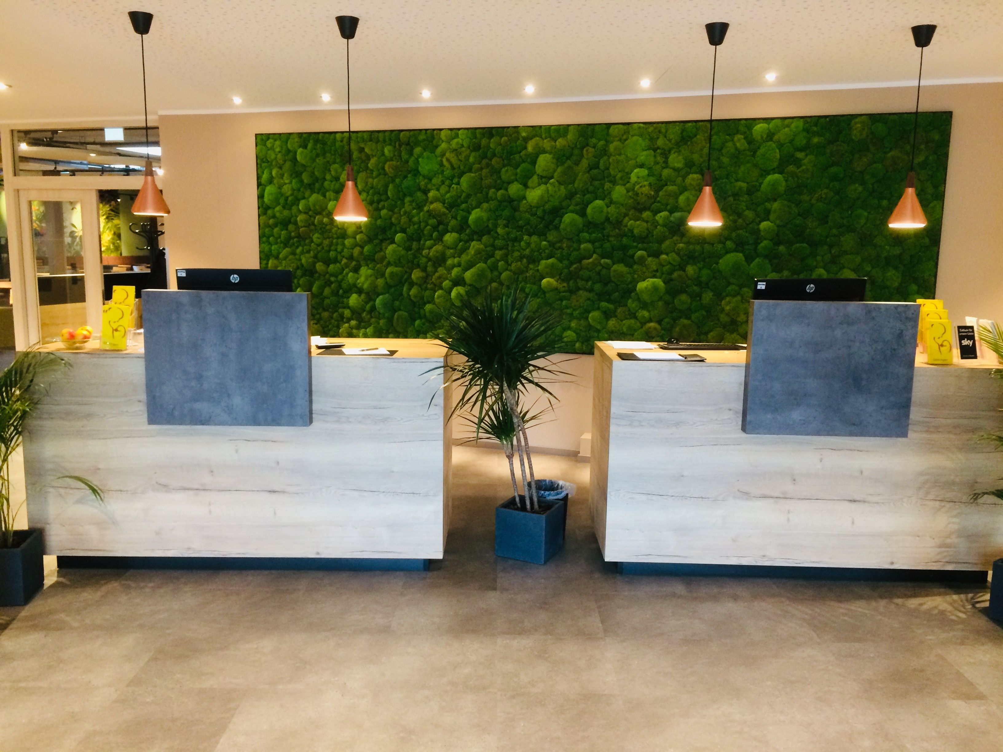 Foto - Adesso Hotel Göttingen