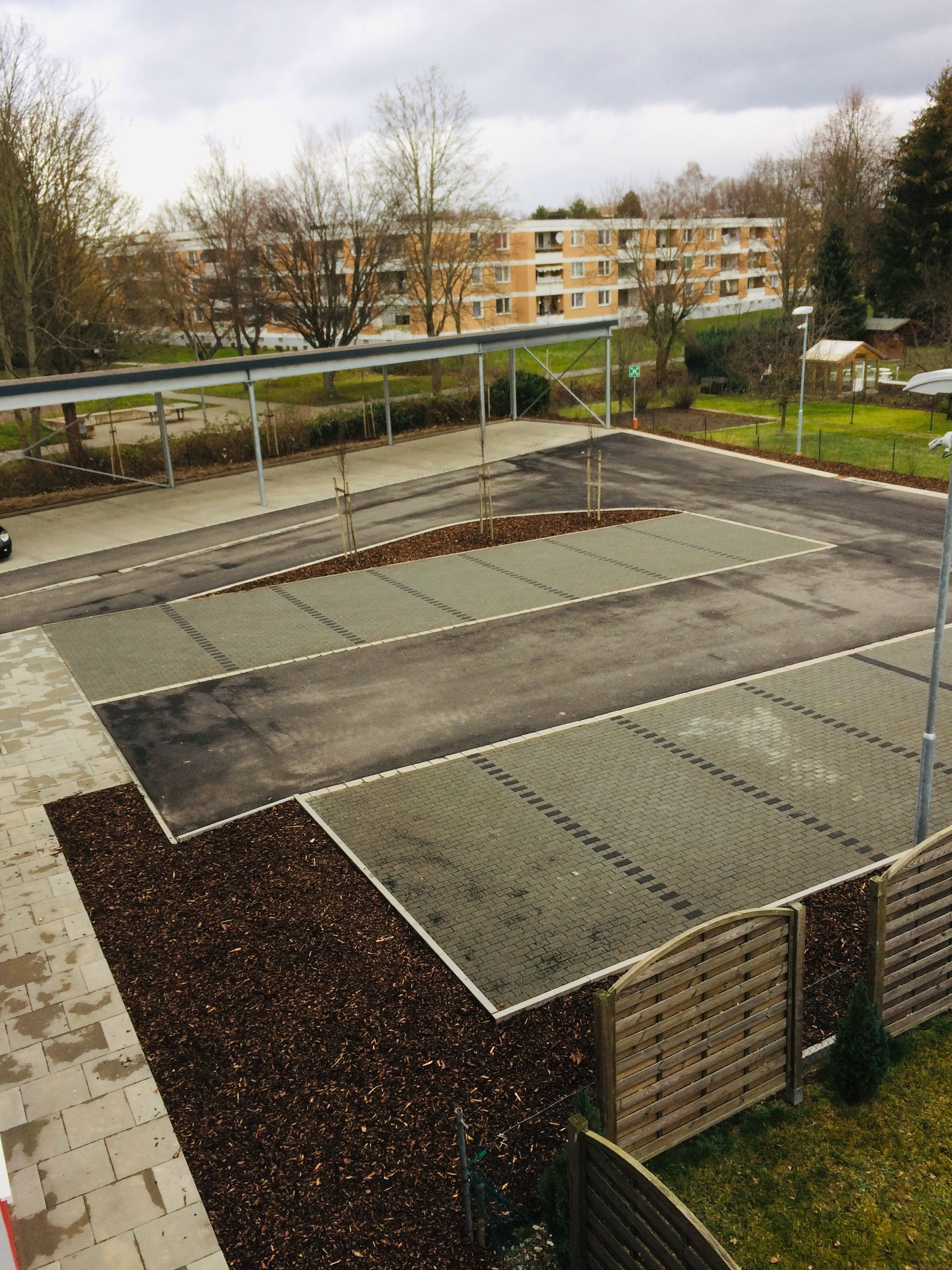 Foto - Adesso Hotel Göttingen