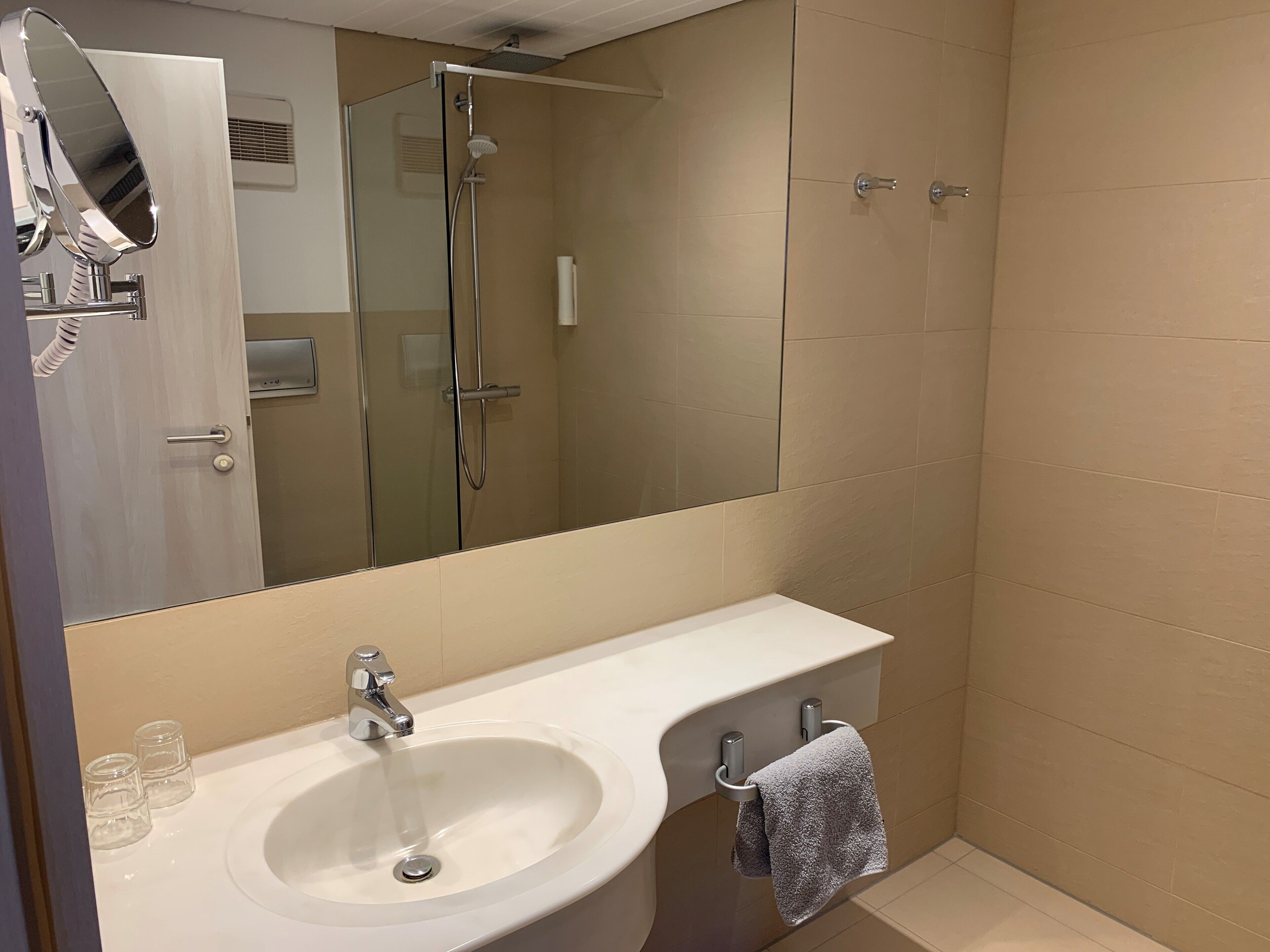 Foto - Adesso Hotel Göttingen