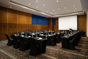 Meeting facility - Premier Hotel Midrand (Midrand)