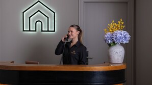 Uklassifisert bilde, 3 av 46, knapp