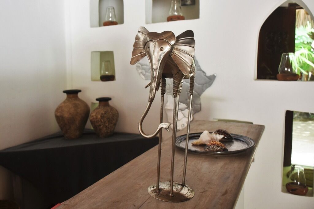 Photo - Sea View Lodge Boutique Hotel