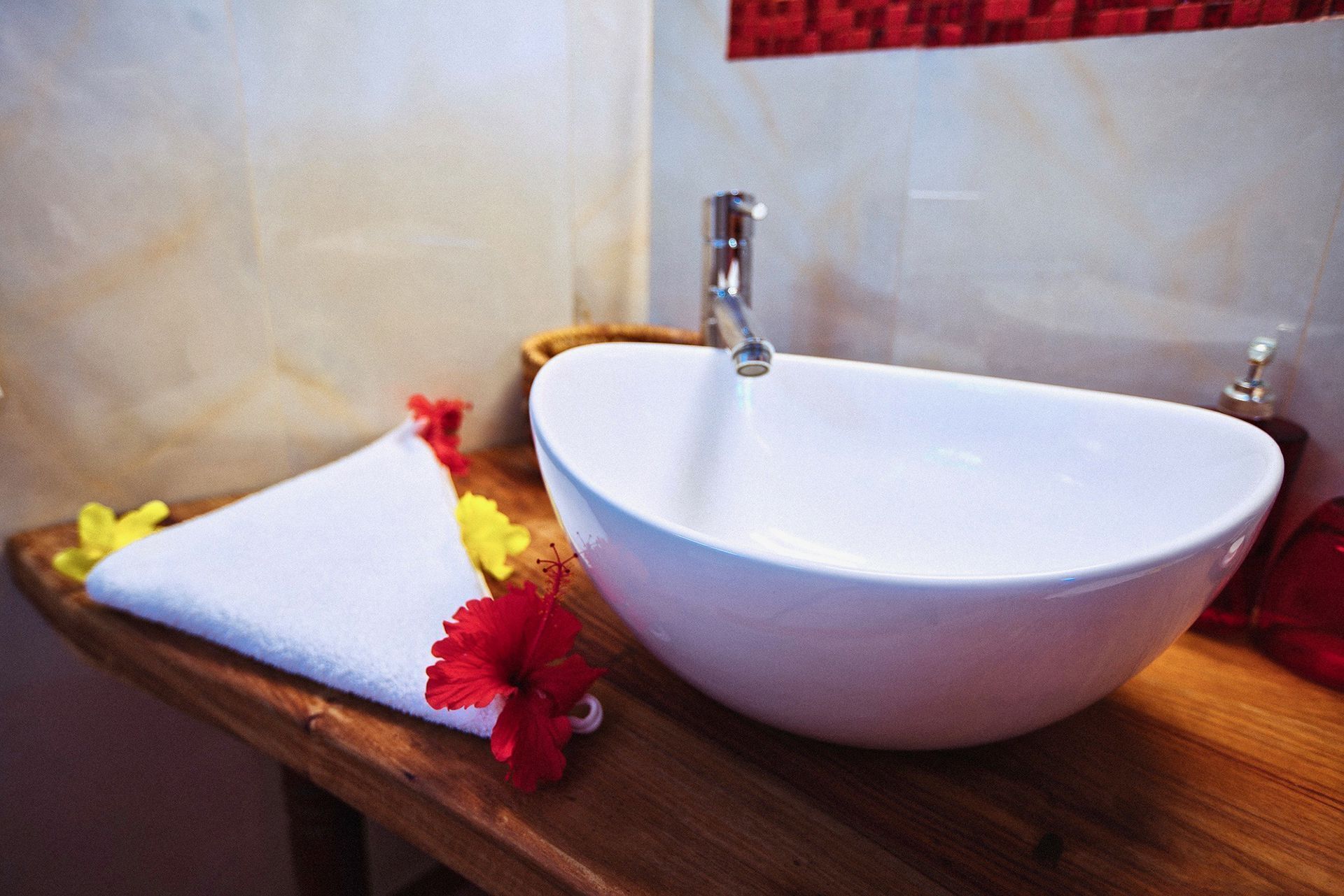 Photo - Sea View Lodge Boutique Hotel