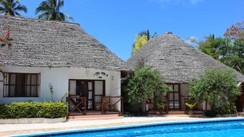 In-room safe, individually decorated, individually furnished, free WiFi