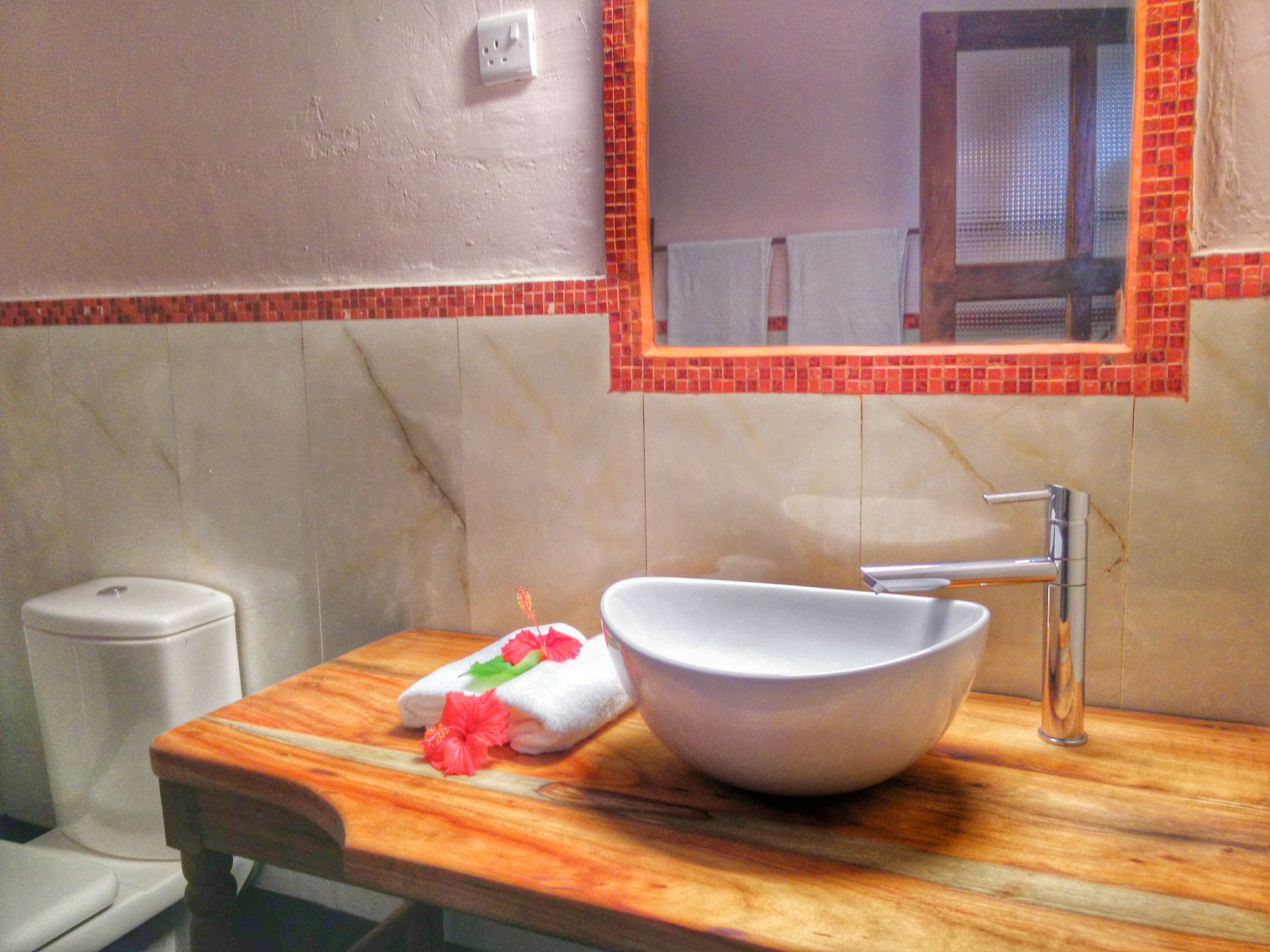 Photo - Sea View Lodge Boutique Hotel