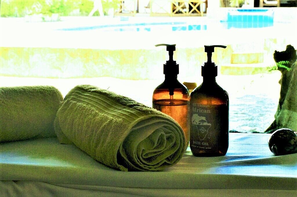 Photo - Sea View Lodge Boutique Hotel