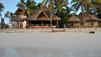 Pantai