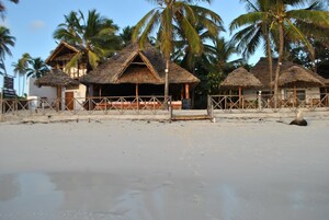 Pantai