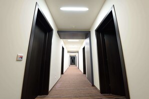 Corredor