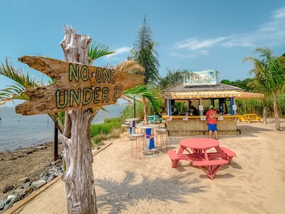 Sun Outdoors Ocean City